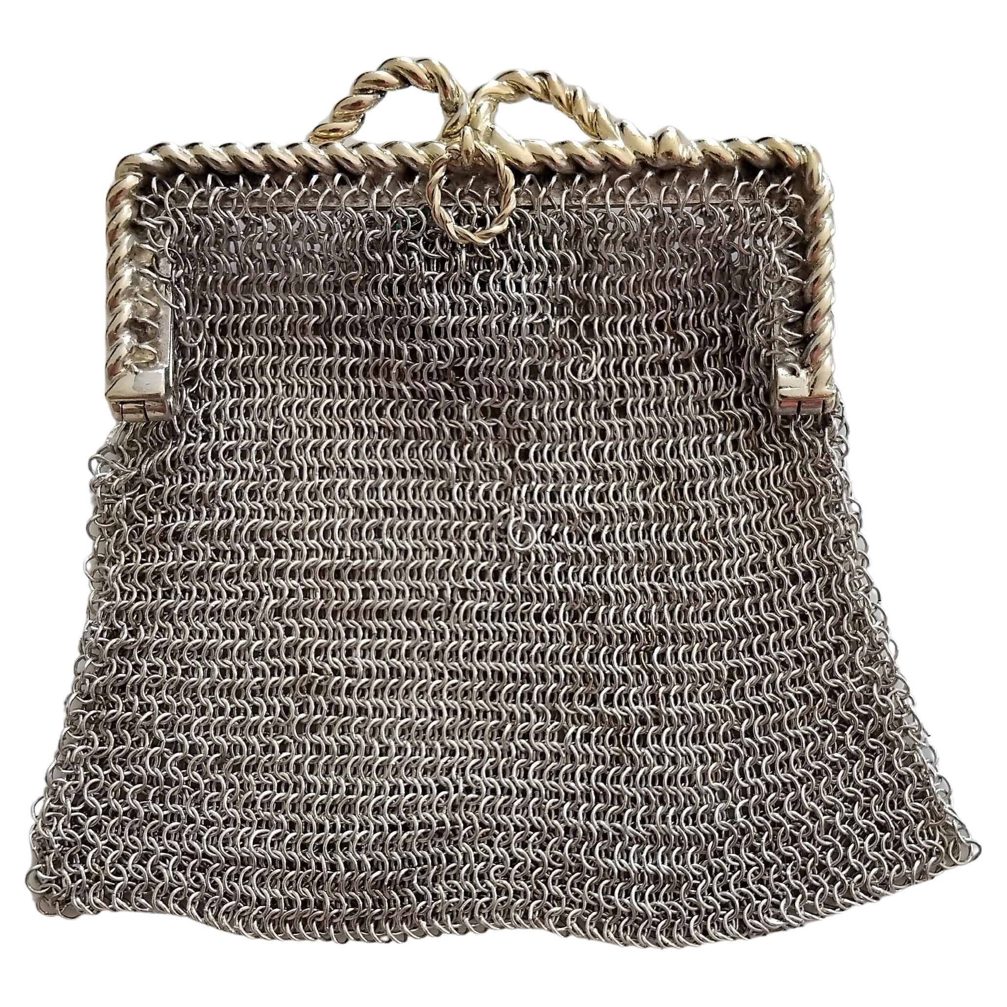 Why is Hermès so special?