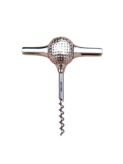 Exceptional Hermès Golf Ball Corkscrew
