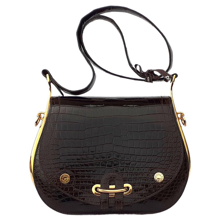 Excellent Price 28cm/32cm/40cm/45cm/50cm/55cm Hac Luxury Brand Women/Men's  Handbag for Sale - China Kelly Debutante Bag and Constance Stylish Women's  Bag price