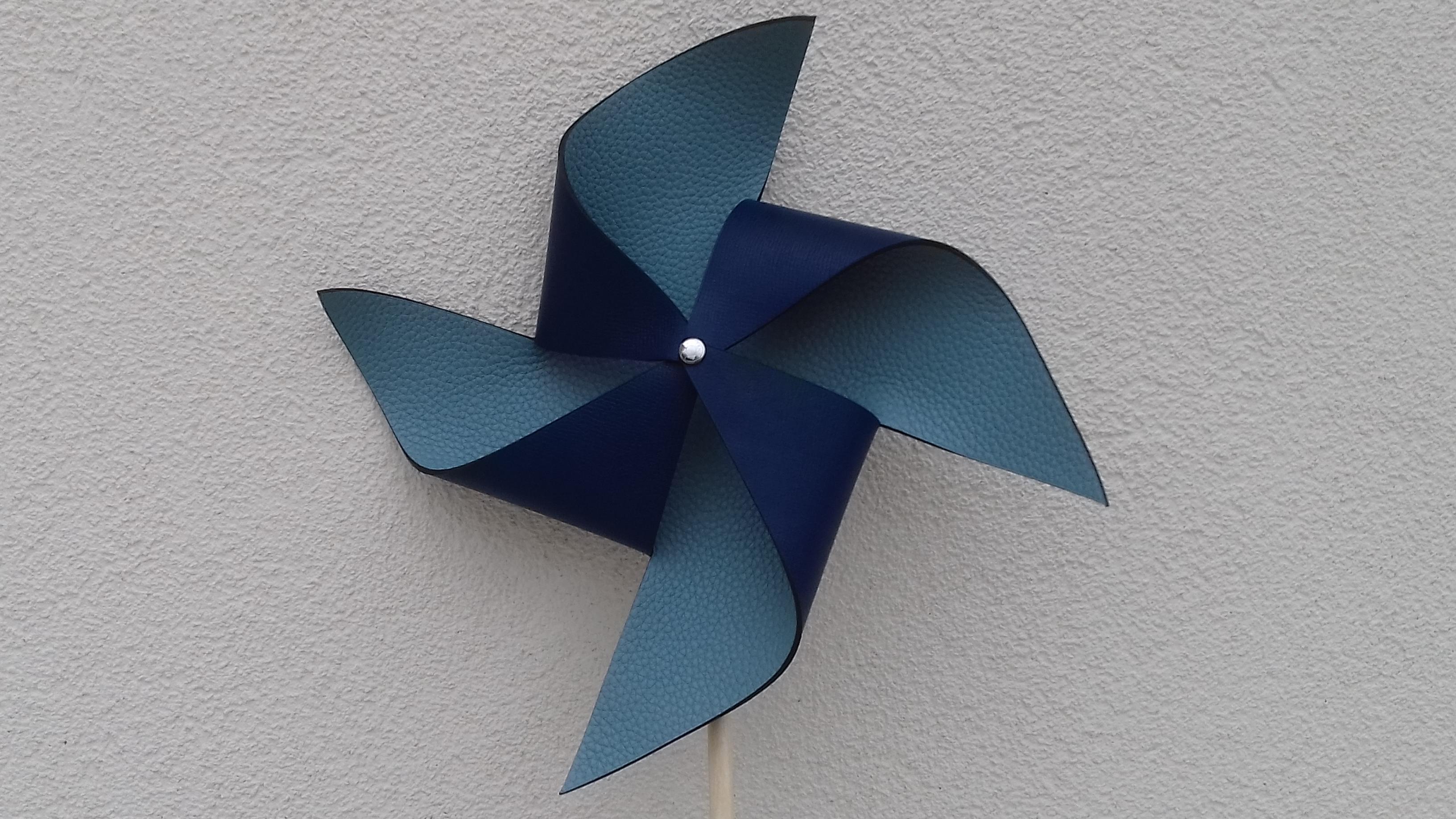 hermes pinwheel