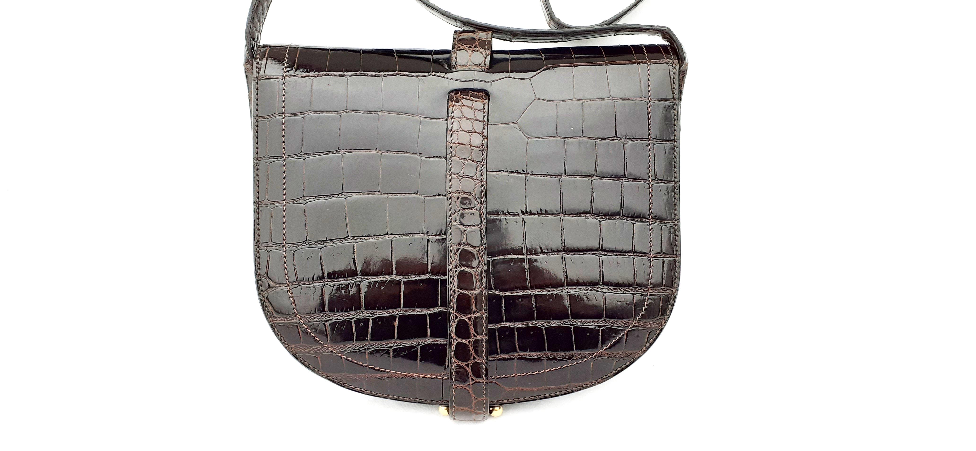 staud amal bag