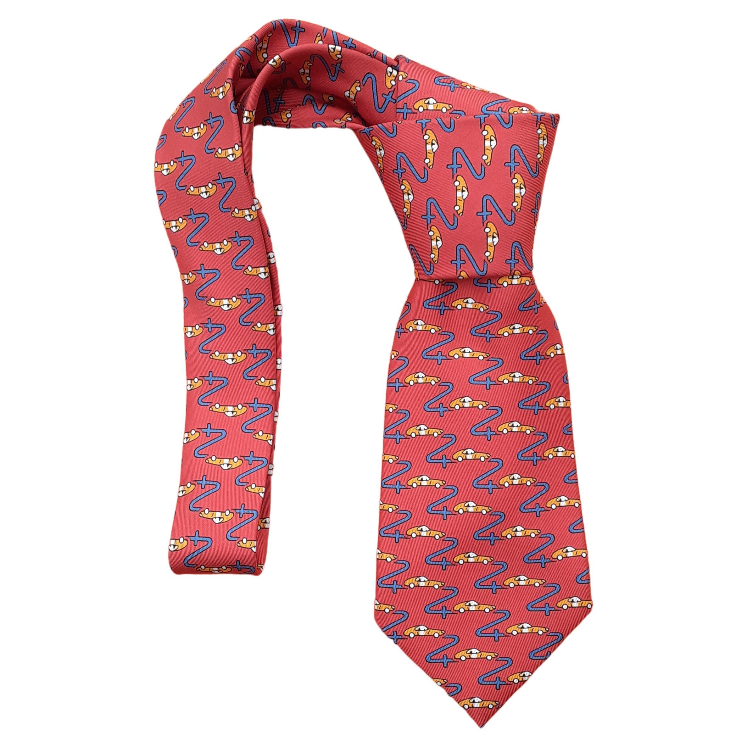 Afstå slids Hjemland Exceptional Hermès Silk Tie Cars Print For The 24 Hours of Le Mans Race For Sale at 1stDibs | hermes le mans, free printable jockey silks template, hermes tie yellow Afstå slids Hjemland Exceptional Hermès Silk Tie Cars Print For The 24 Hours of Le Mans Race For Sale at 1stDibs | hermes le mans, free printable jockey silks template, hermes tie yellow