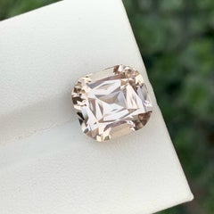 Exceptional Imperial Loose Topaz Gemstone 13.00 CTS Topaz Gemstone Mystic Topaz