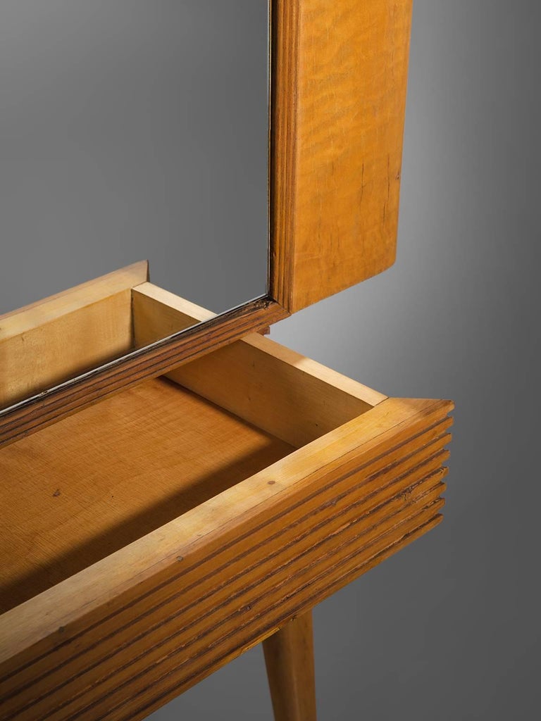 Exceptional Italian Bar at 1stDibs