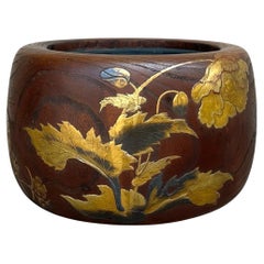 Lacquer 