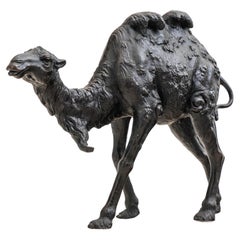 Objets décoratifs