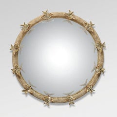 Specchio d'eccezione della Line Vautrin 'Aux Alouettes'".