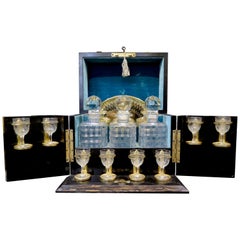 Agate Serveware, Ceramics, Silver and Glass