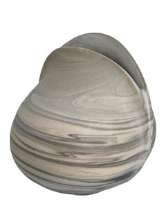 Exceptional Mid-Century Uta Feyl "Venus" Ceramic Vase for Rosenthal Studio Line