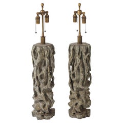 Table Lamps
