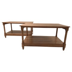 Drapier Table - 3 For Sale on 1stDibs | table drapier, meuble drapier  occasion, table de drapier