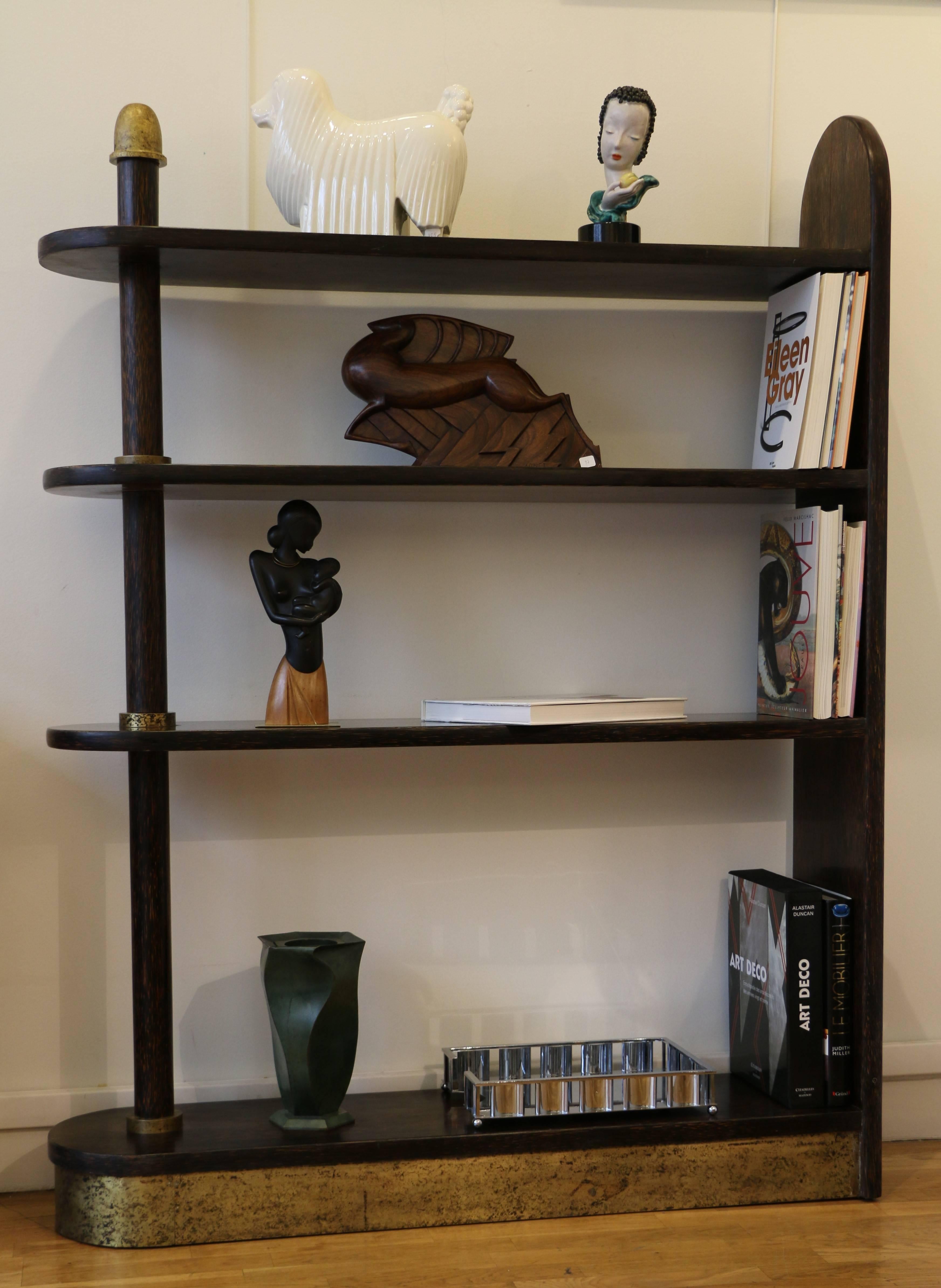 where to buy bookcases