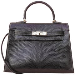 micro hermes kelly