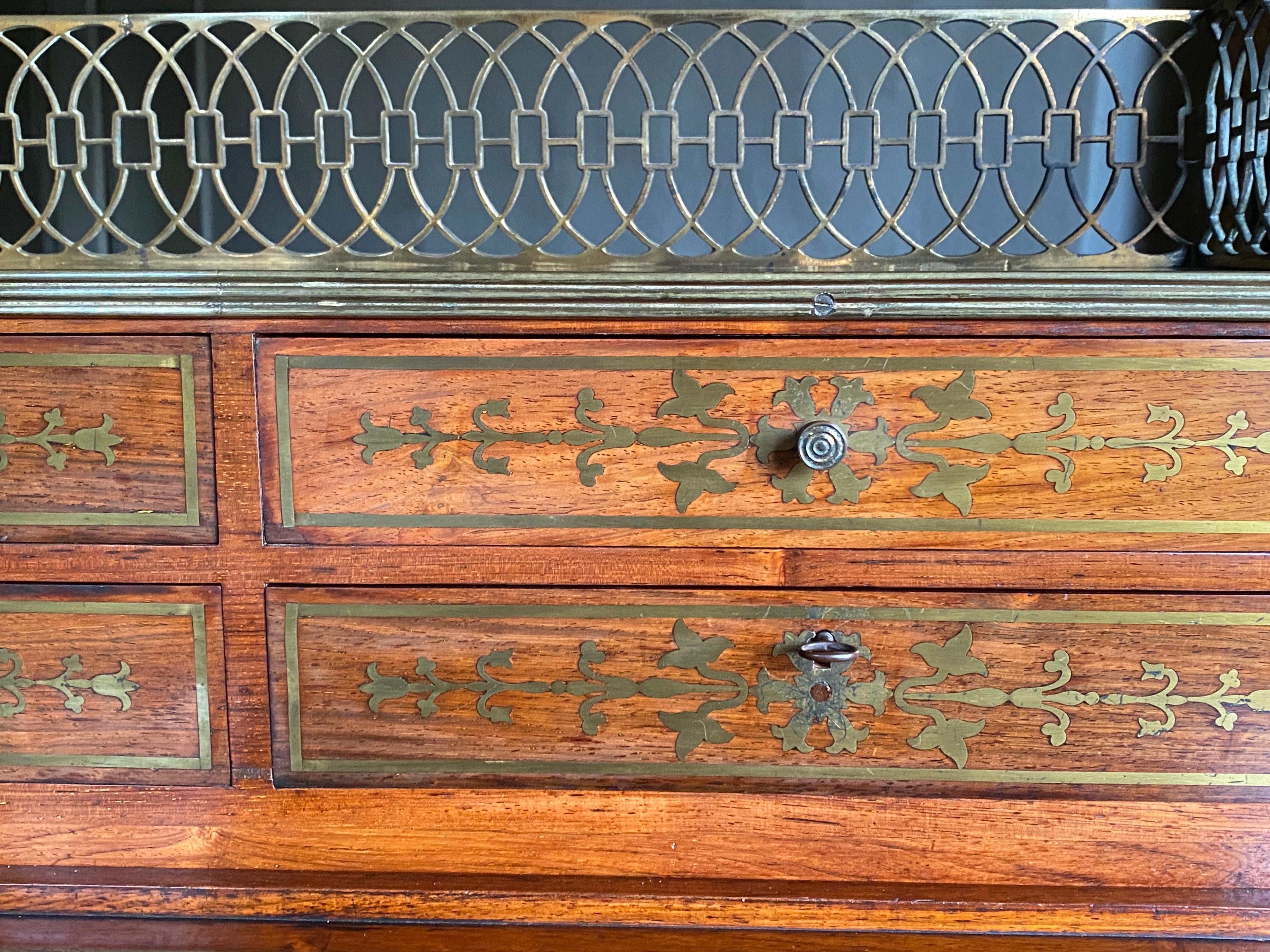 john maclean furniture