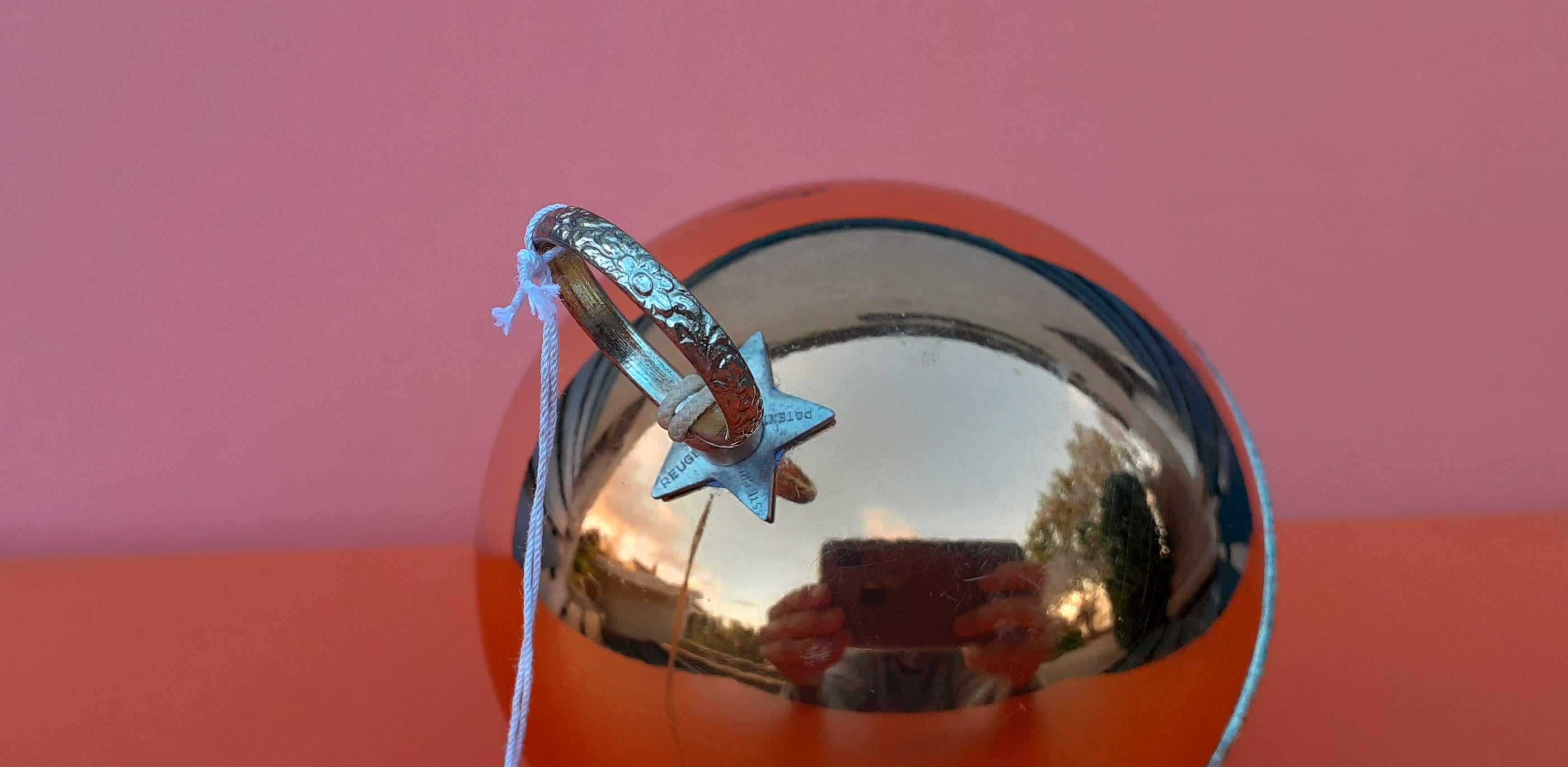 reuge weihnachtskugel