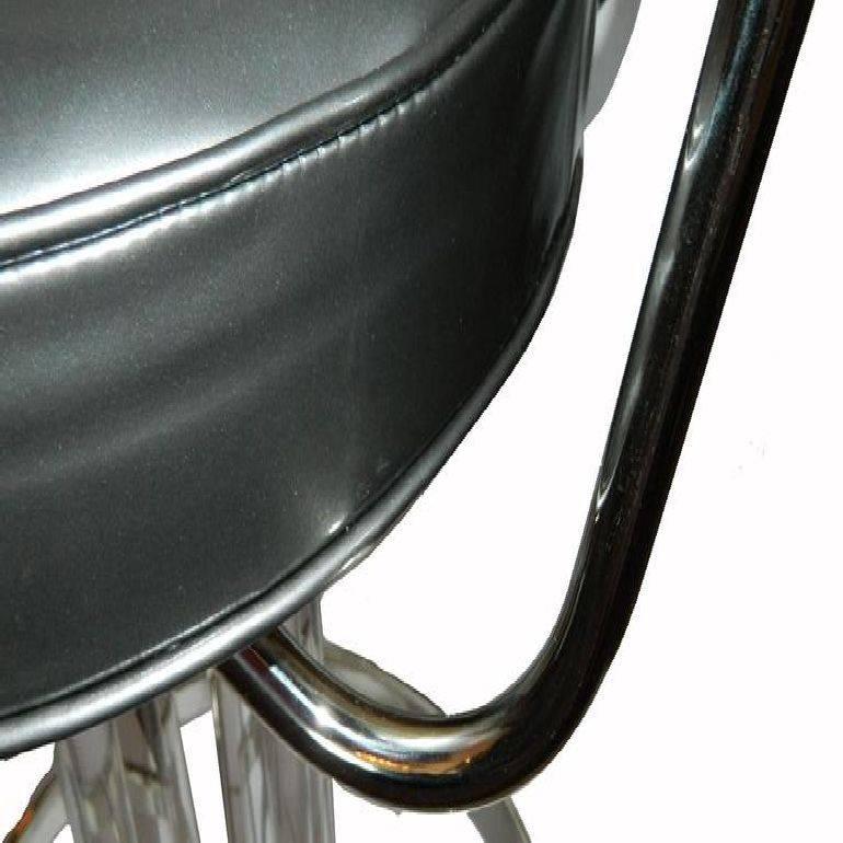 bar stools manufacturers