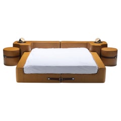 Muebles de dormitorio