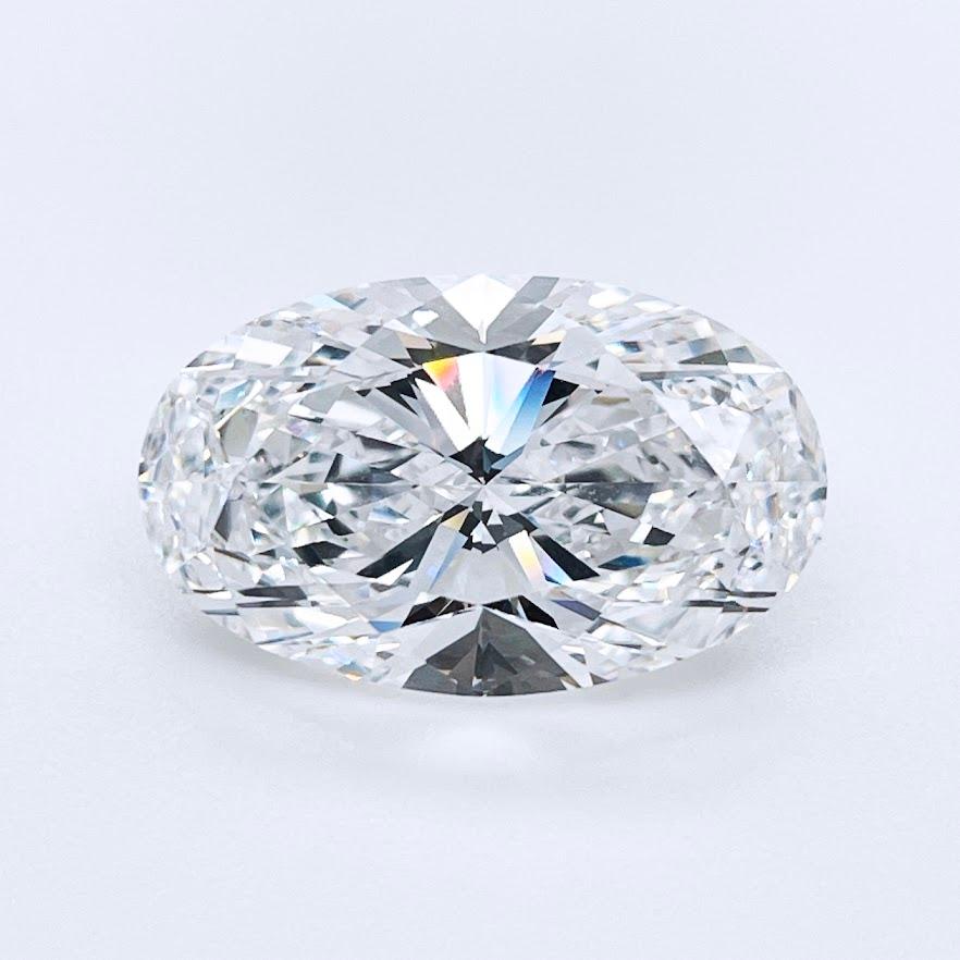 8 carat diamond ring