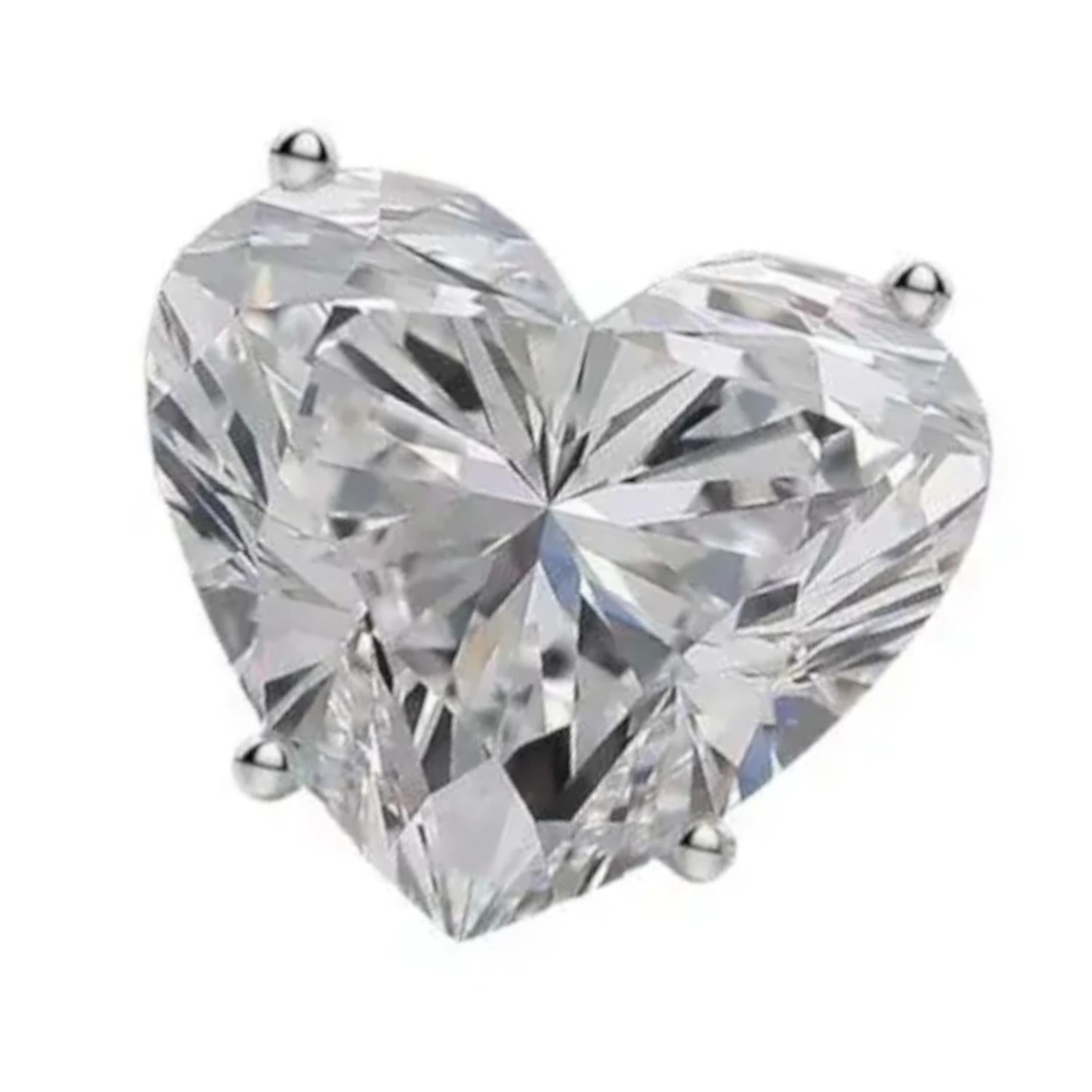 gia vvs