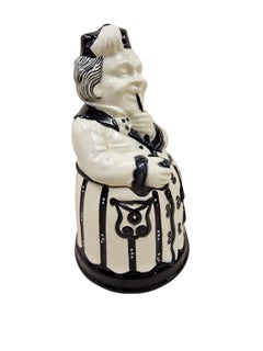 Scatola per tabacco grande eccezionalmente rara, Julius Dressler, Vienna, Art Nouveau Austria