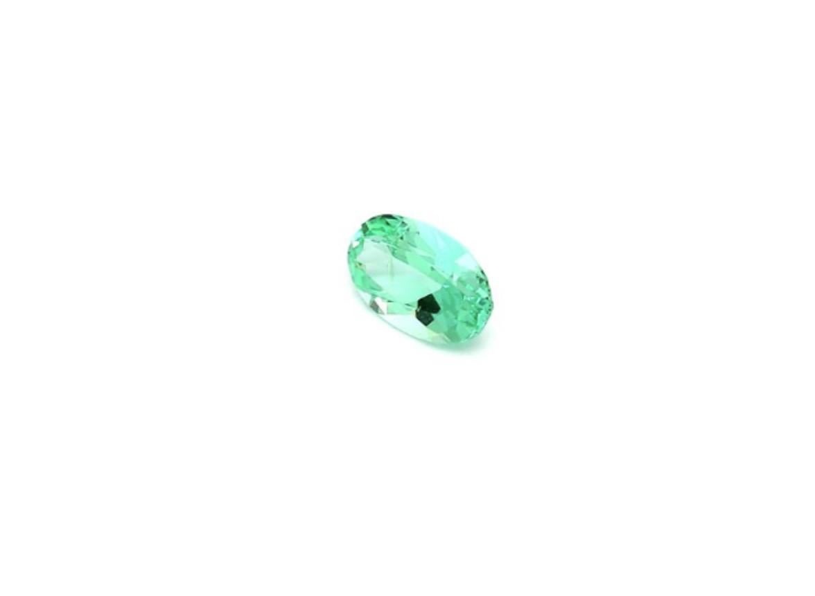 0.5 carat emerald price