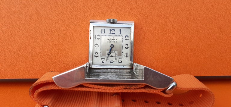 Compteur De Score De Golf Vintage Golfers Pal 1963 - Montre De Poignet (état Neuf Avec Défauts Mineurs)