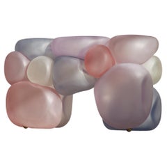 Boo eccessivo: amarantina