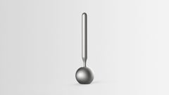 Exclamation Pen by Essesi