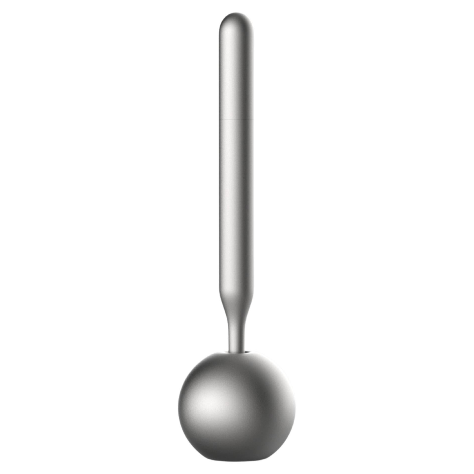 Exclamation Pen by Essesi