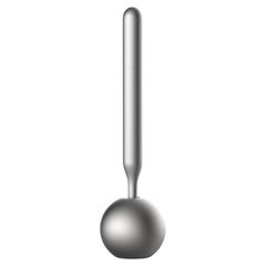 Penna Exclamation di Essesi