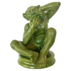 Sculptures