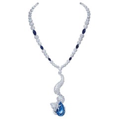 Exclusive Design Manufacture Bespoke Jewelry Ring Necklace Bracelet Earrings