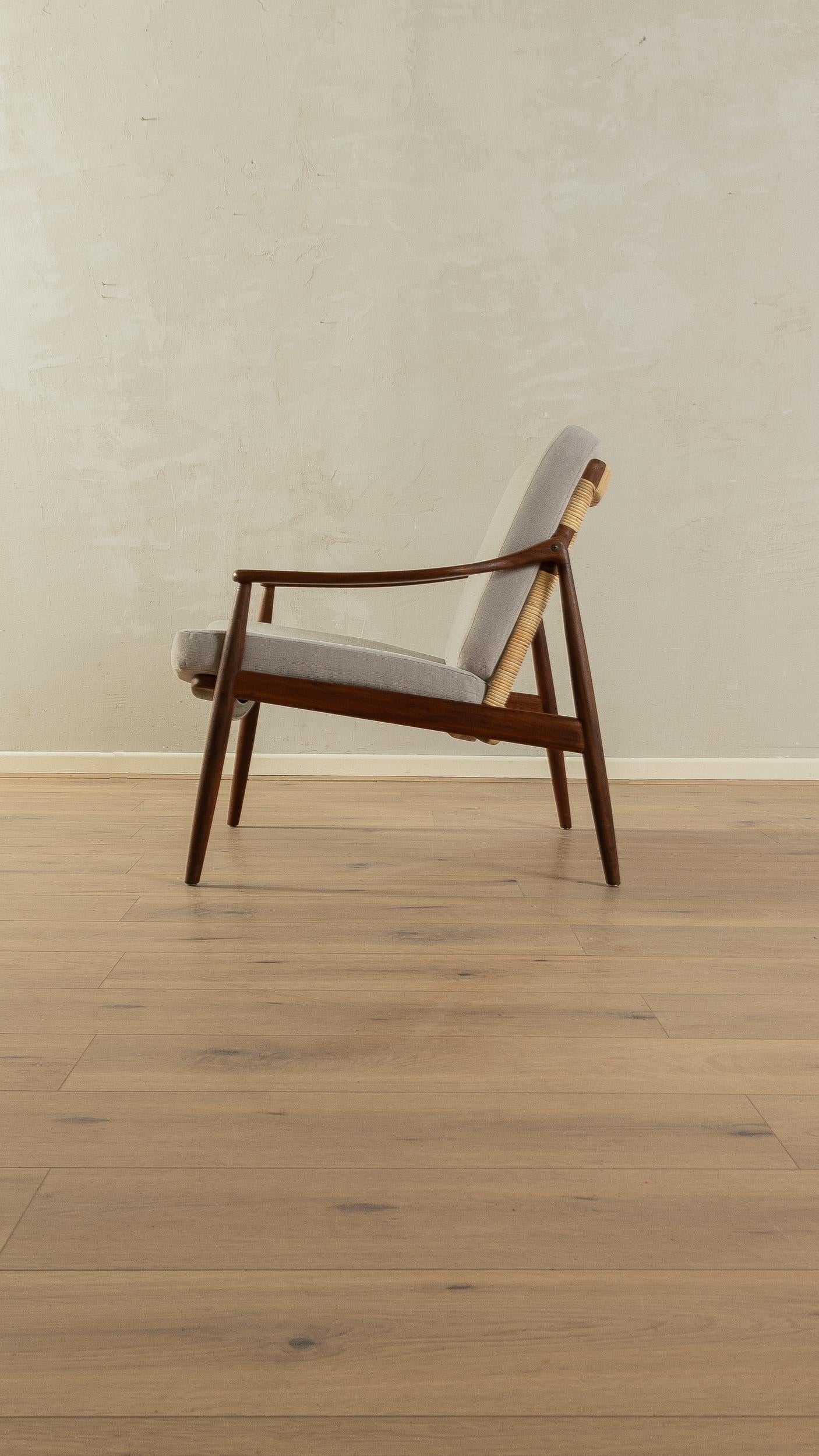 Exclusive furniture suite, Hartmut Lohmeyer For Sale 4