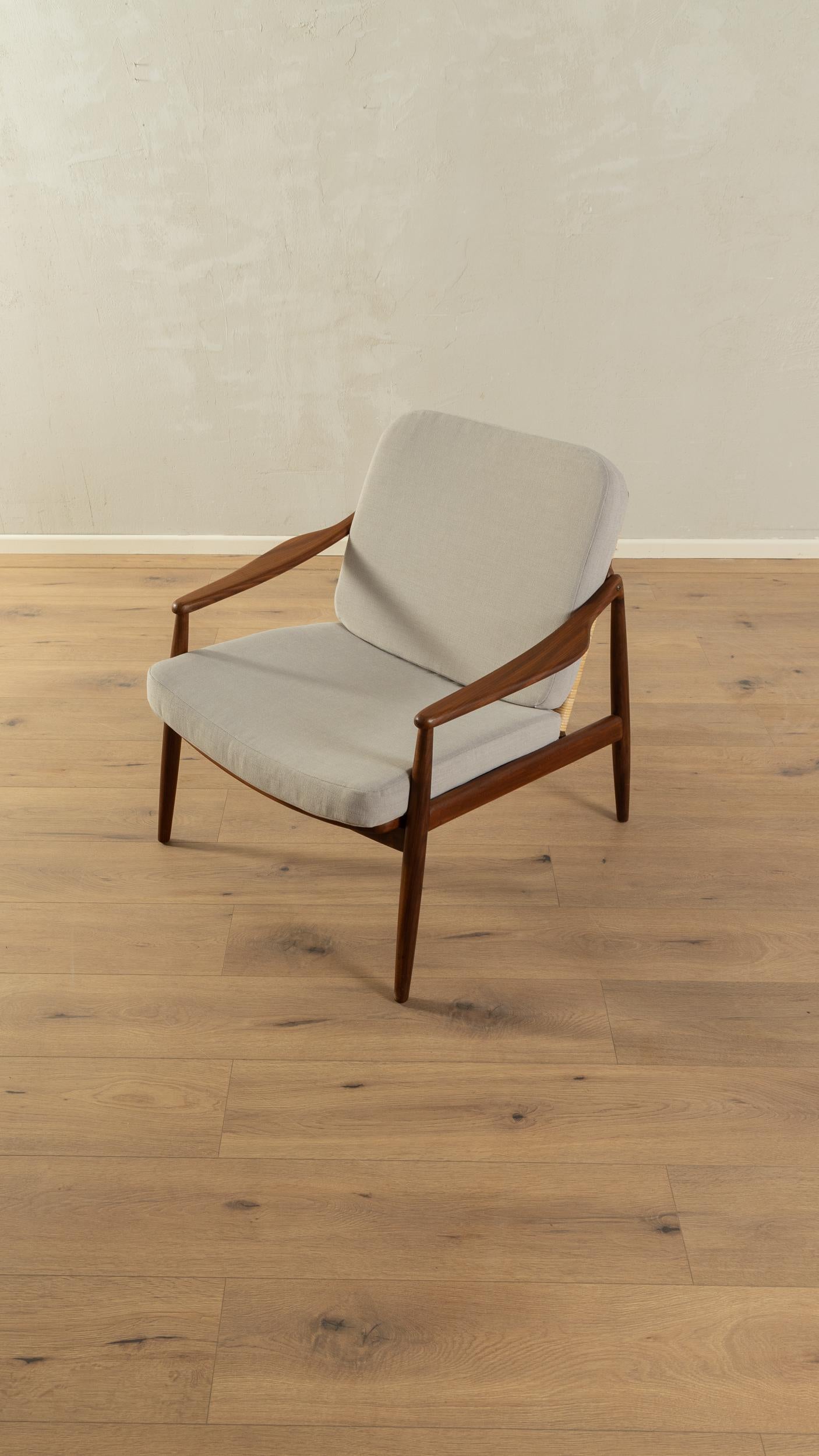 Exclusive furniture suite, Hartmut Lohmeyer For Sale 6