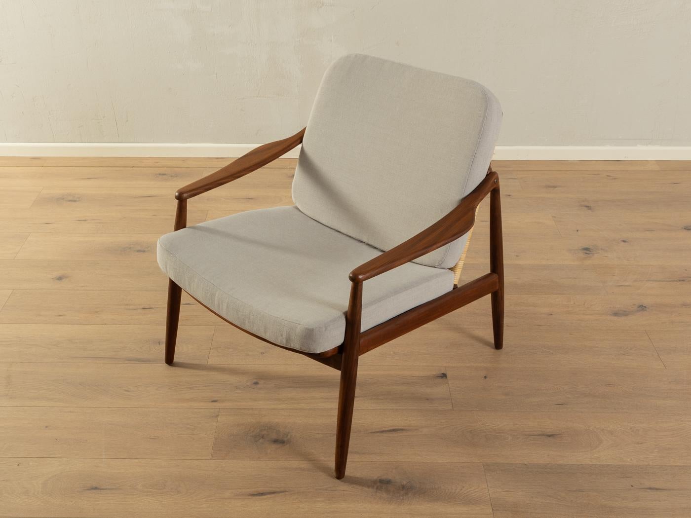 Exclusive furniture suite, Hartmut Lohmeyer For Sale 7