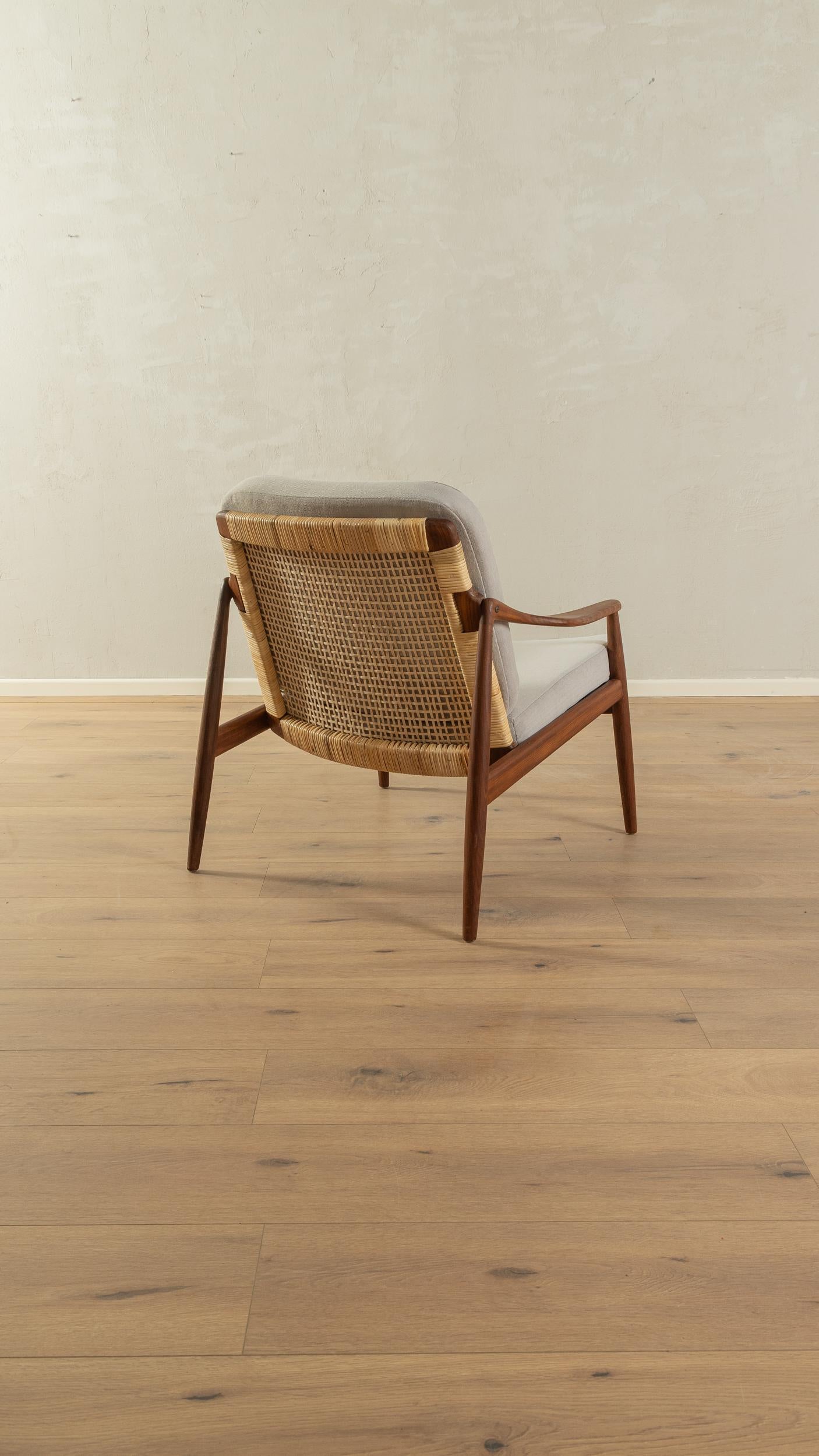 Exclusive furniture suite, Hartmut Lohmeyer For Sale 8