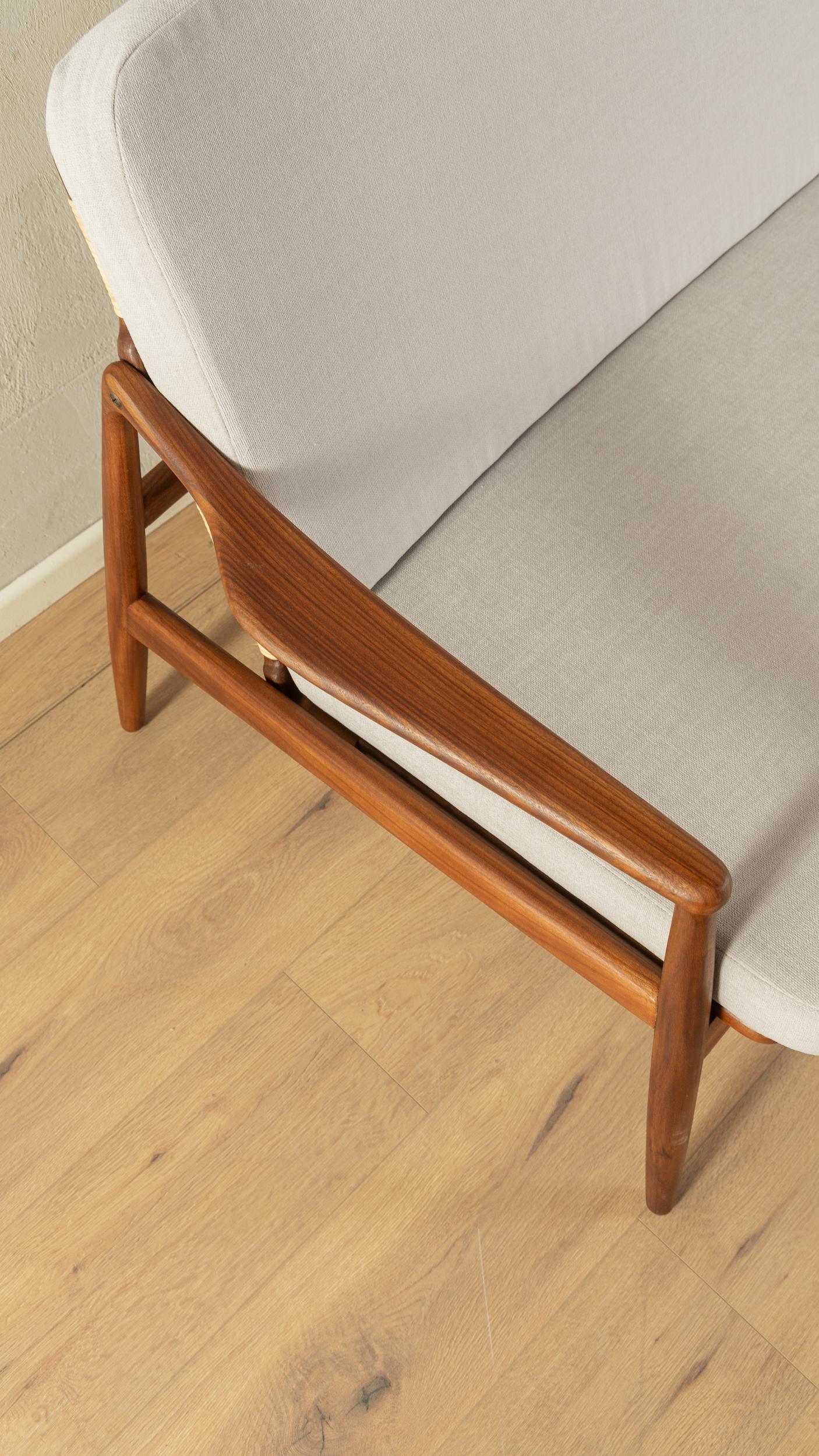 Exclusive furniture suite, Hartmut Lohmeyer For Sale 12