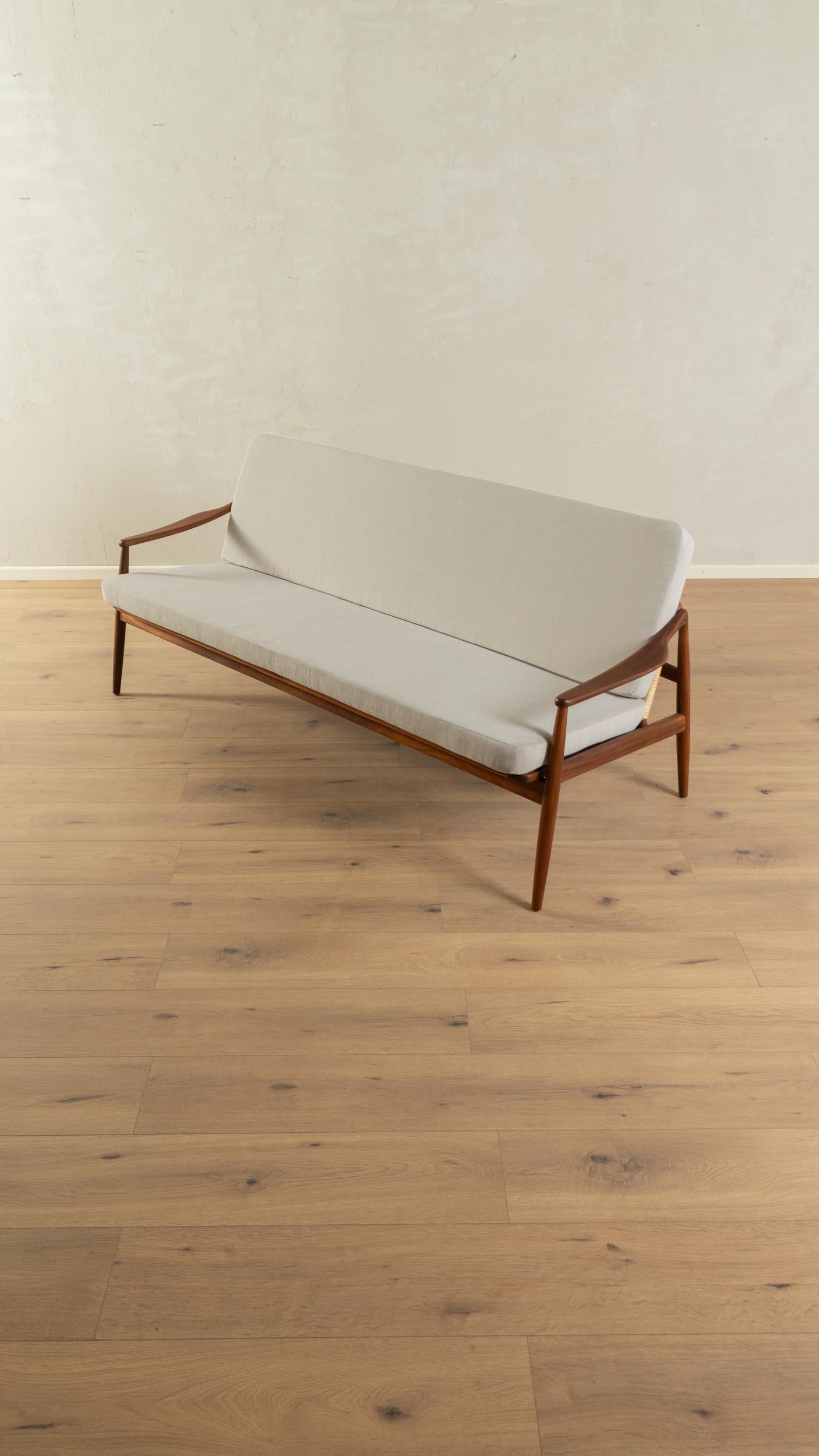 German Exclusive furniture suite, Hartmut Lohmeyer For Sale