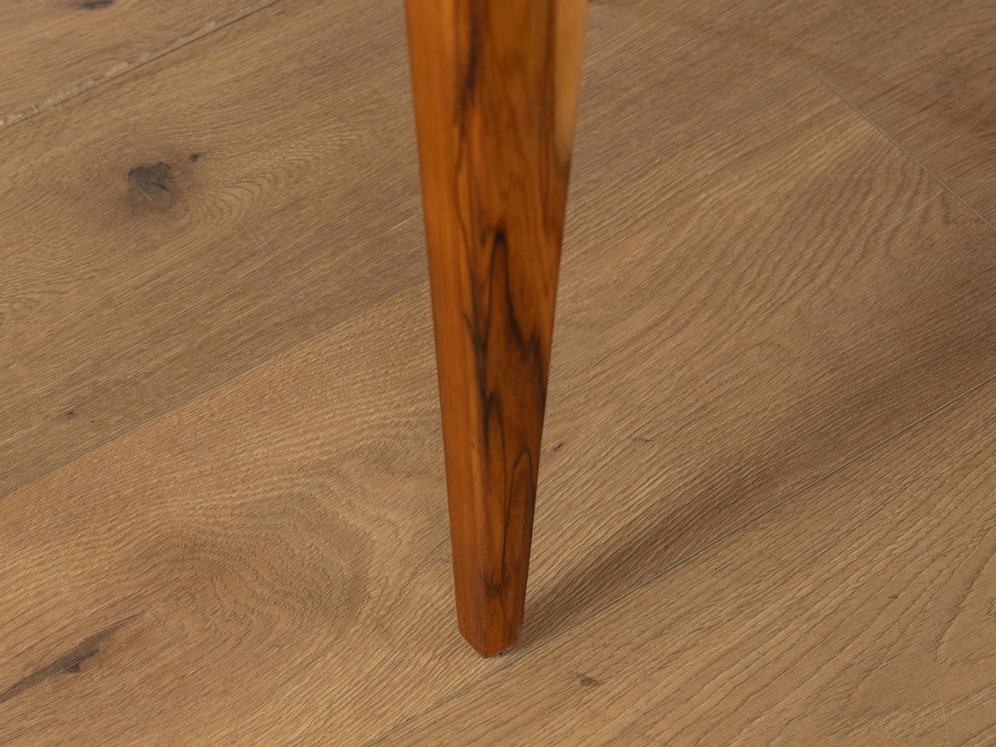 Exclusive Home Bar from 1960s For Sale 3