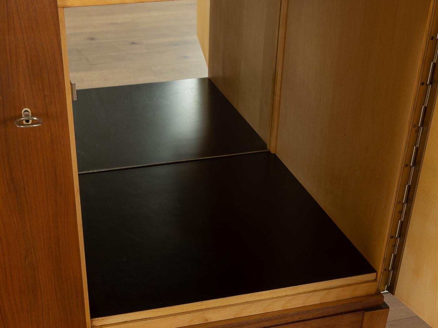 Exclusive Home Bar from 1960s For Sale 4