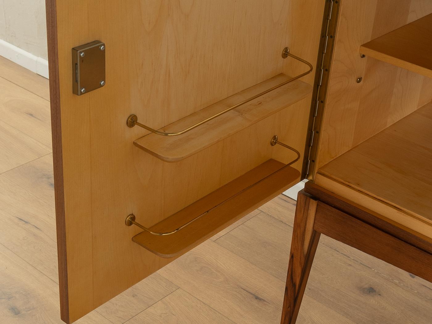 Exclusive Home Bar from 1960s For Sale 5