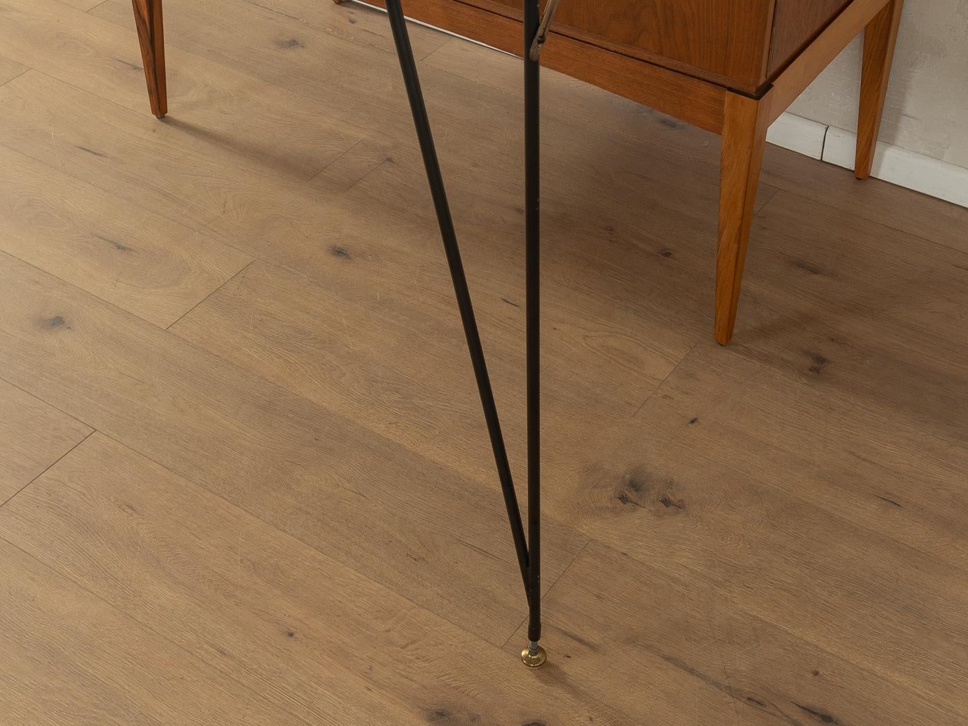 Exclusive Home Bar from 1960s For Sale 8