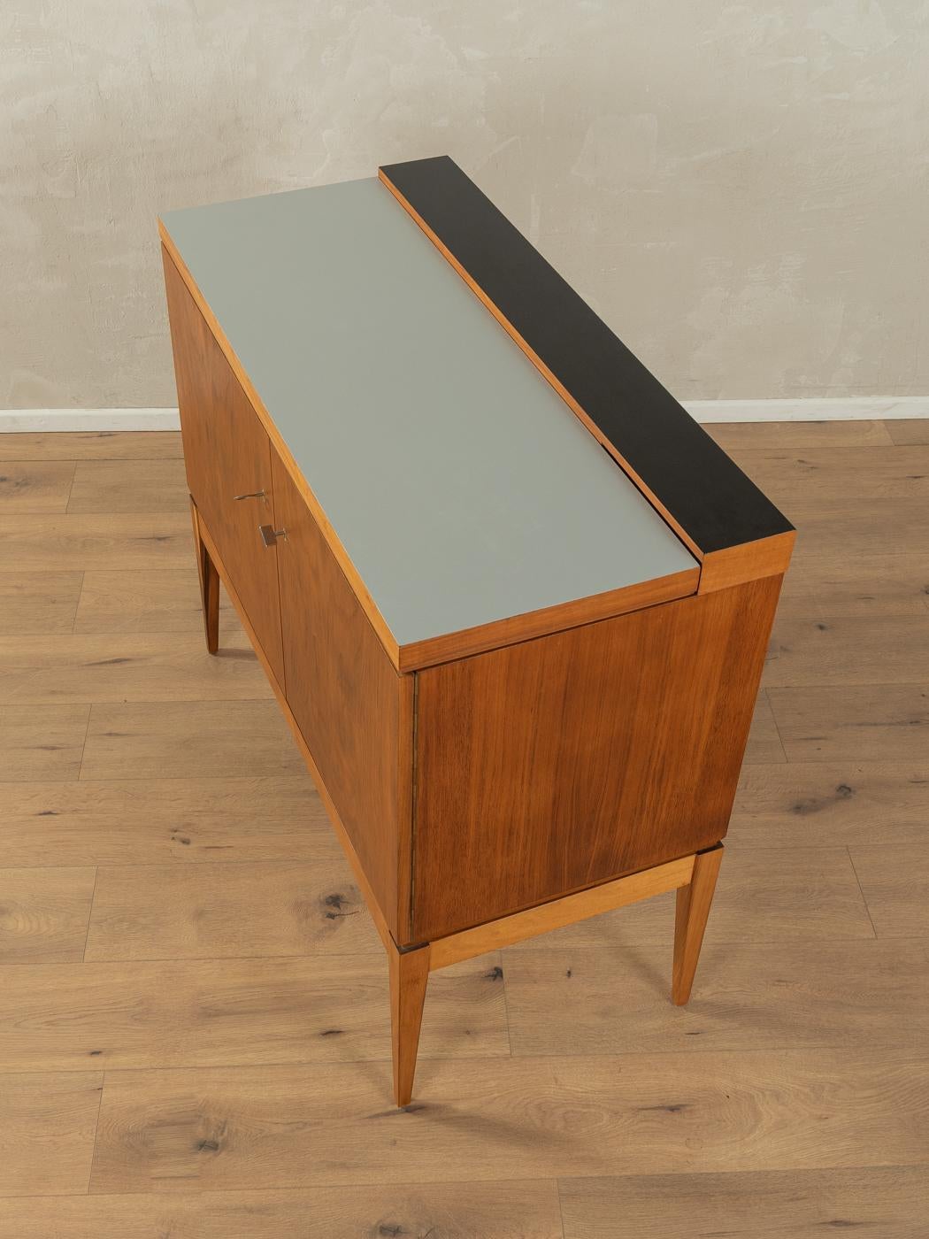 Mid-20th Century Exclusive Home Bar from 1960s For Sale