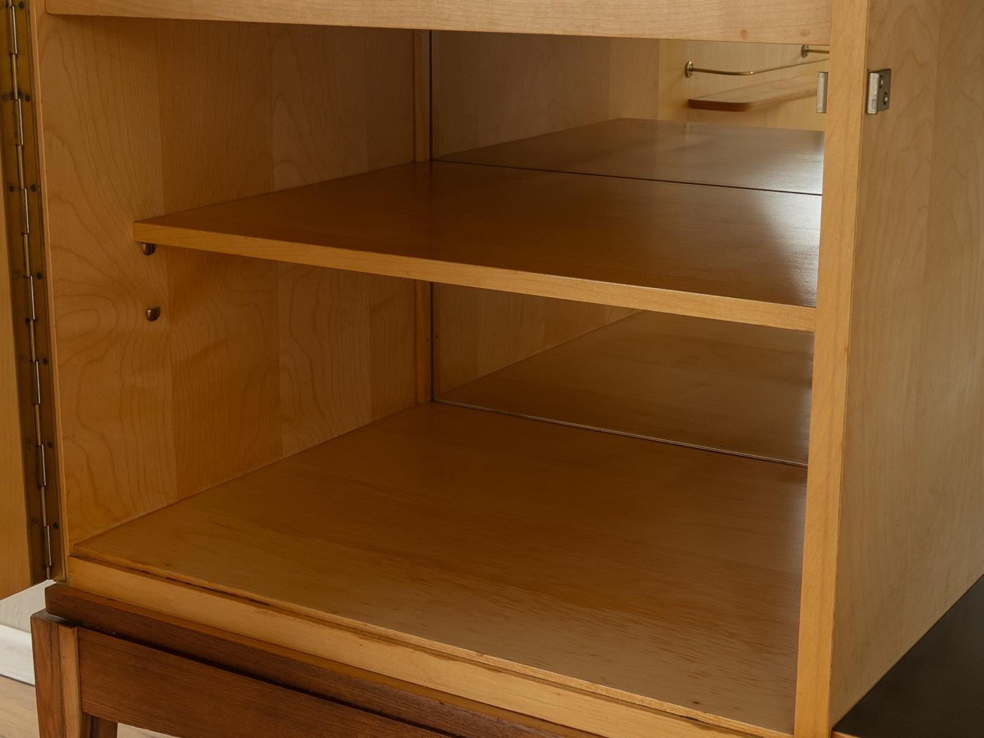 Exclusive Home Bar from 1960s For Sale 1