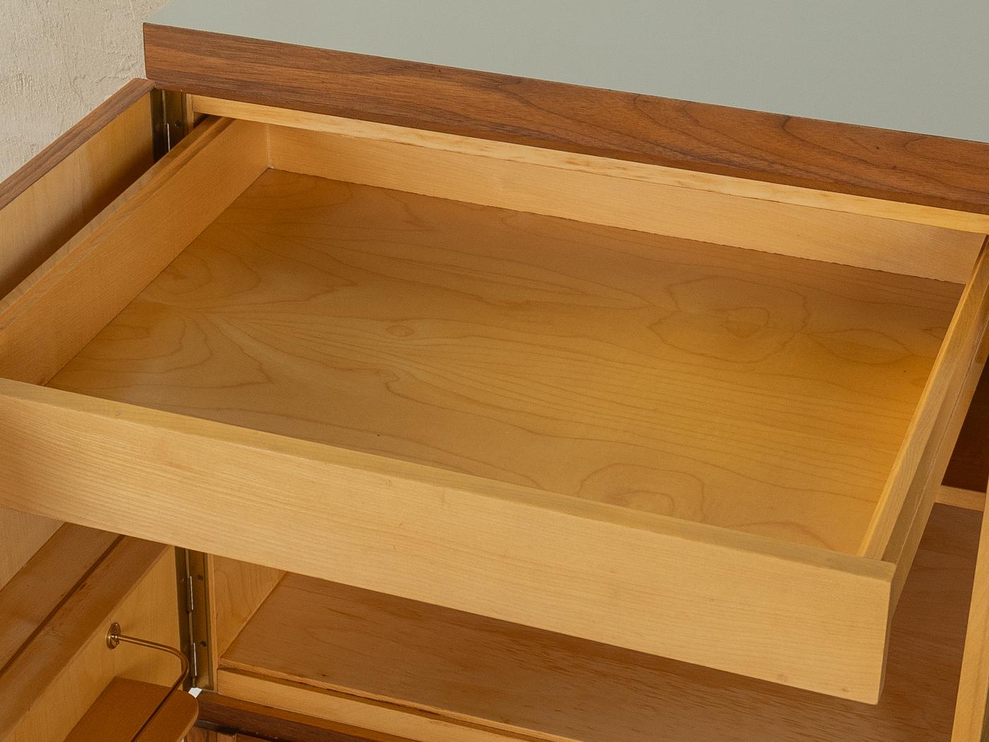 Exclusive Home Bar from 1960s For Sale 2