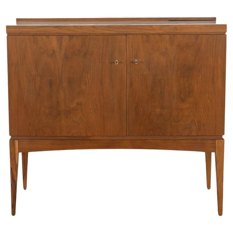 Exclusive Home Bar from 1960s For Sale