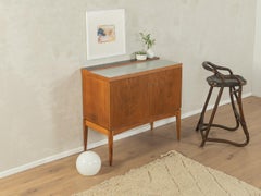 exclusive home bar, vintage