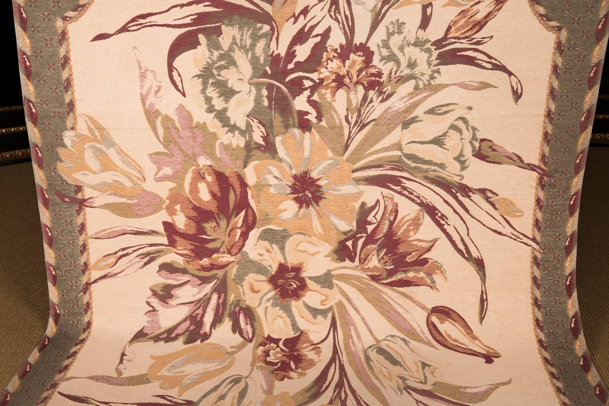 tappeti rug