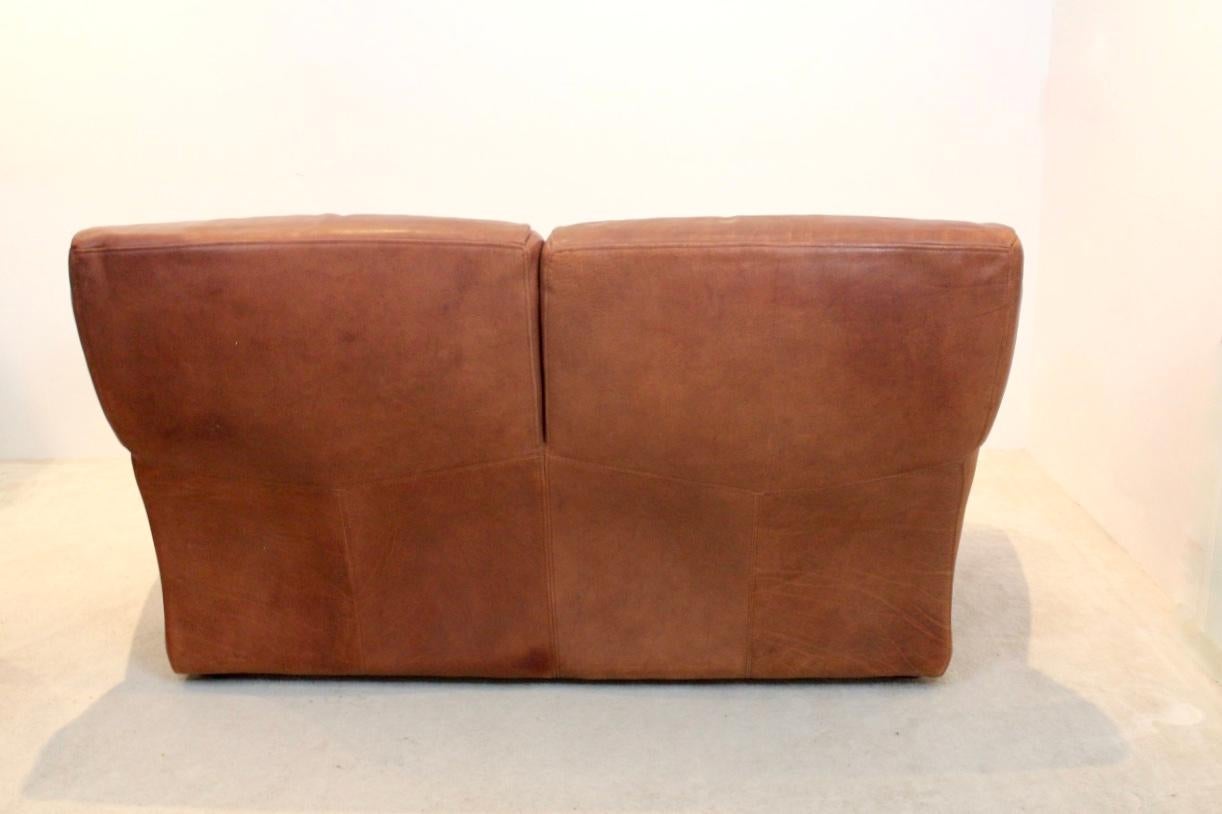 fatboy couch