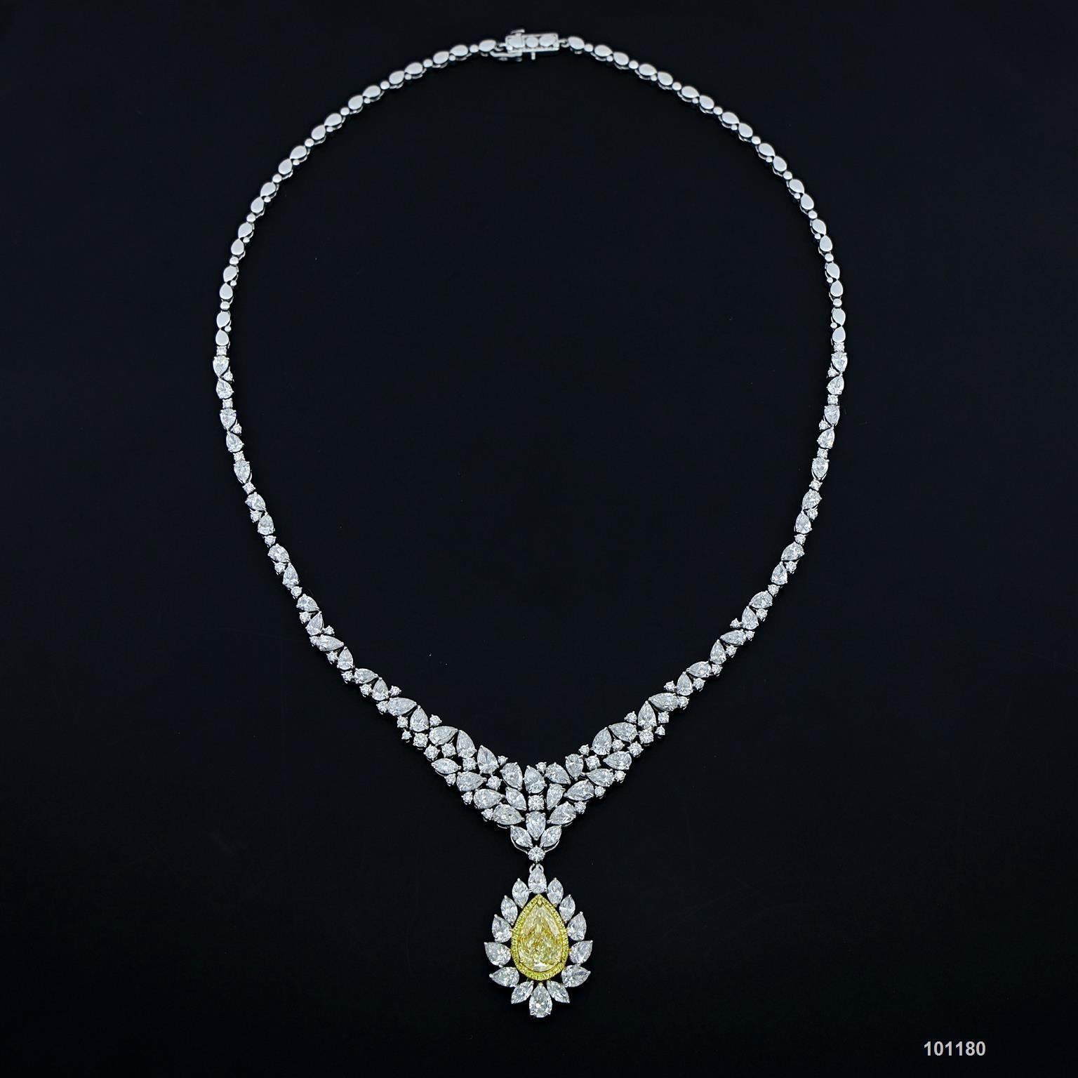 Consultation exclusive sur les bijoux : Personnalisation, évaluation, conseils gratuits en vente 6
